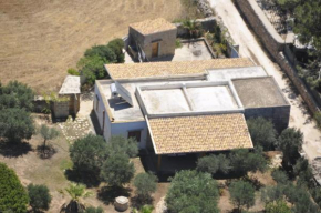 Casa Gelsomino Favignana